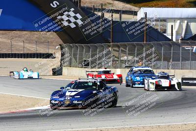 media/Sep-17-2022-Nasa (Sat) [[73899955a1]]/Group B/Qualifying (Turn 4)/